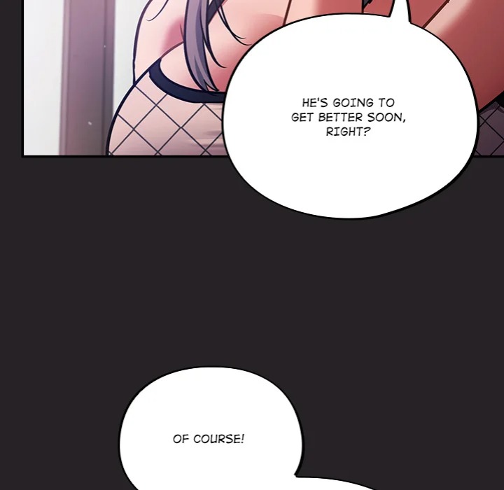 Stupidemic (Uncensored) Chapter 37 - Page 89
