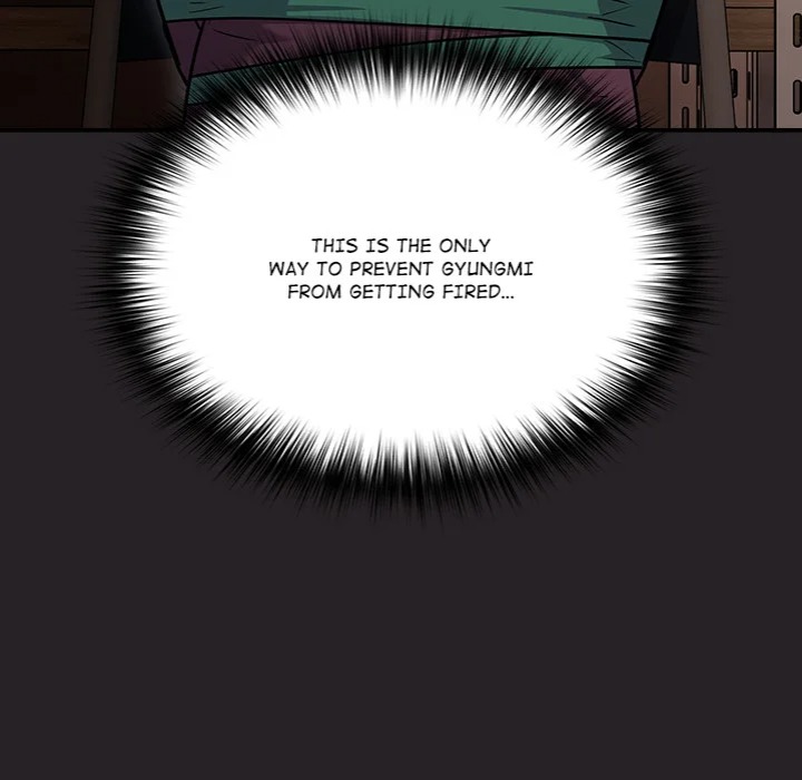 Stupidemic (Uncensored) Chapter 37 - Page 96