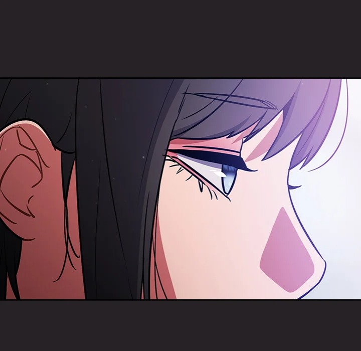 Stupidemic (Uncensored) Chapter 37 - Page 97