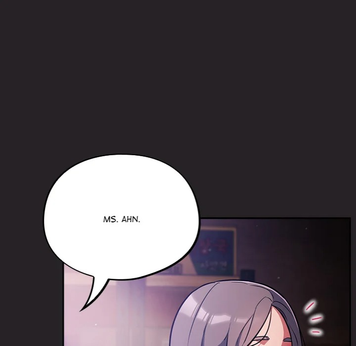 Stupidemic (Uncensored) Chapter 37 - Page 98