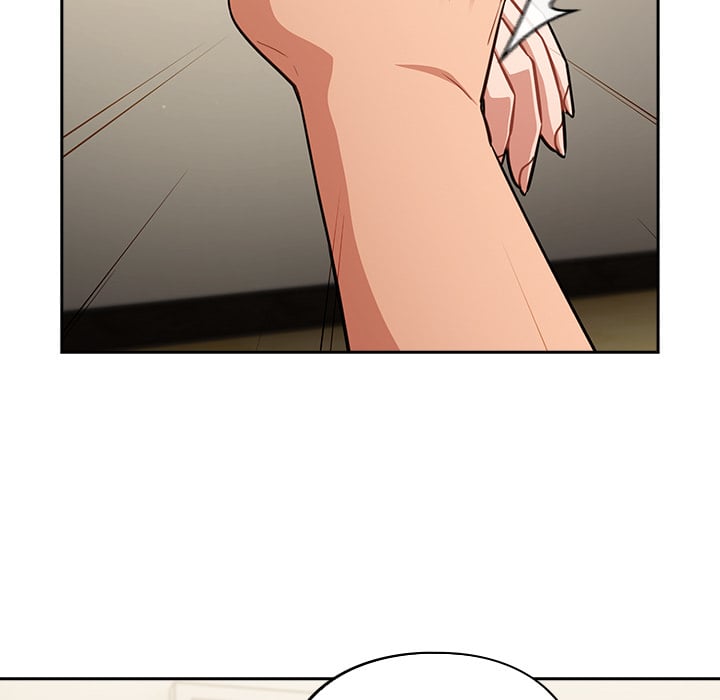 Stupidemic (Uncensored) Chapter 40 - Page 101