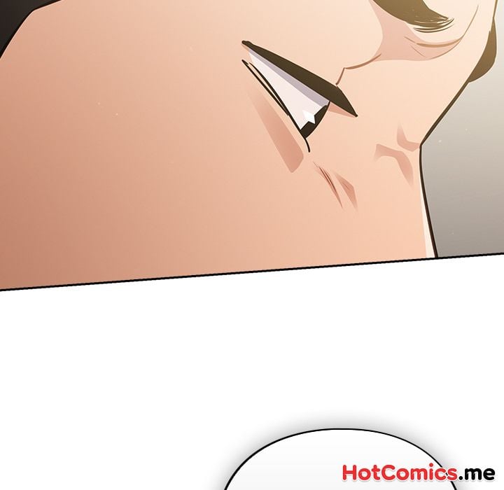 Stupidemic (Uncensored) Chapter 40 - Page 119