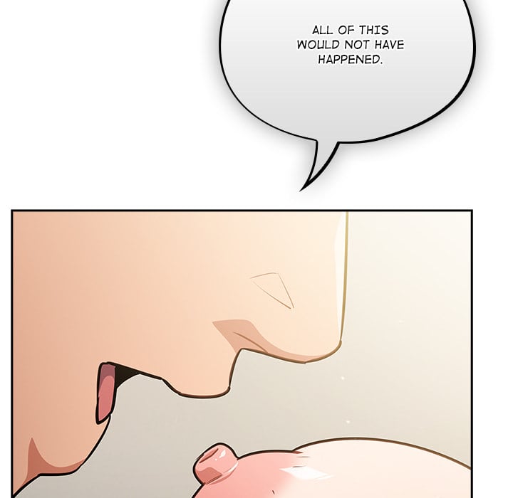 Stupidemic (Uncensored) Chapter 40 - Page 120