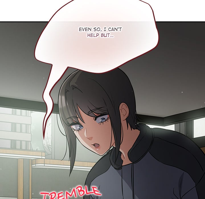 Stupidemic (Uncensored) Chapter 40 - Page 16