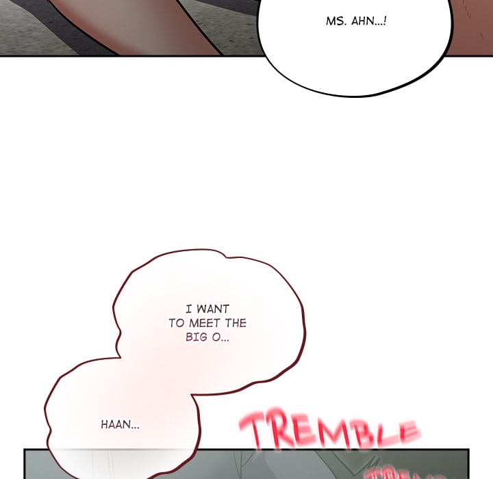 Stupidemic (Uncensored) Chapter 40 - Page 18