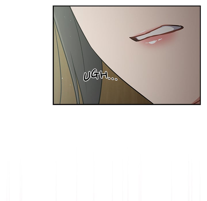 Stupidemic (Uncensored) Chapter 40 - Page 31