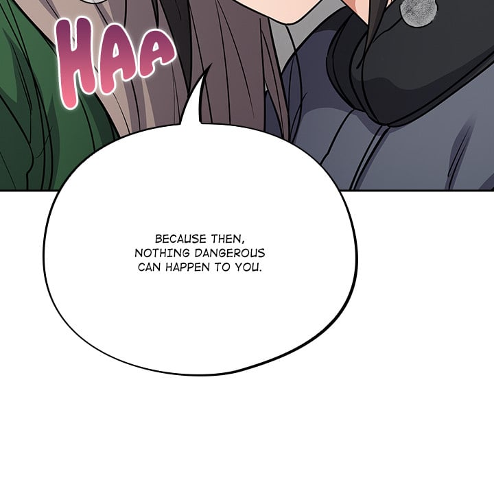 Stupidemic (Uncensored) Chapter 40 - Page 55