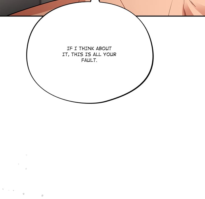 Stupidemic (Uncensored) Chapter 40 - Page 85