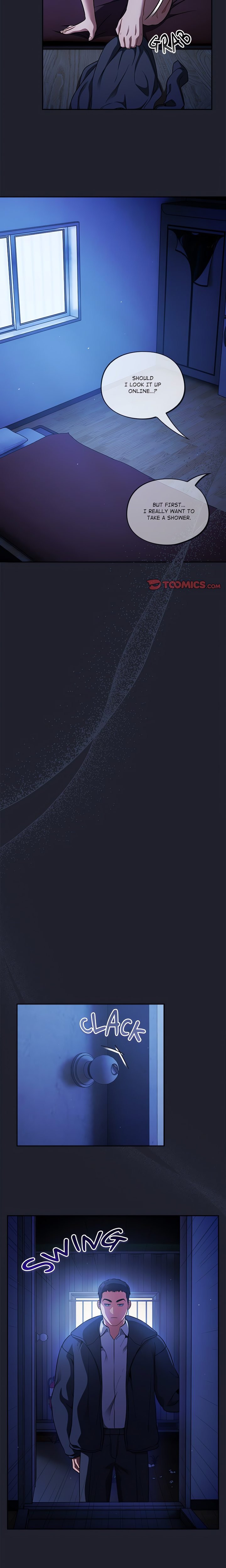 Stupidemic (Uncensored) Chapter 6 - Page 16