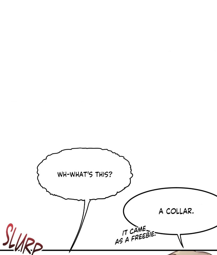 Three’s Company, Or Is It? Chapter 12 - Page 30