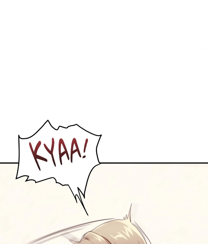 Three’s Company, Or Is It? Chapter 12 - Page 48