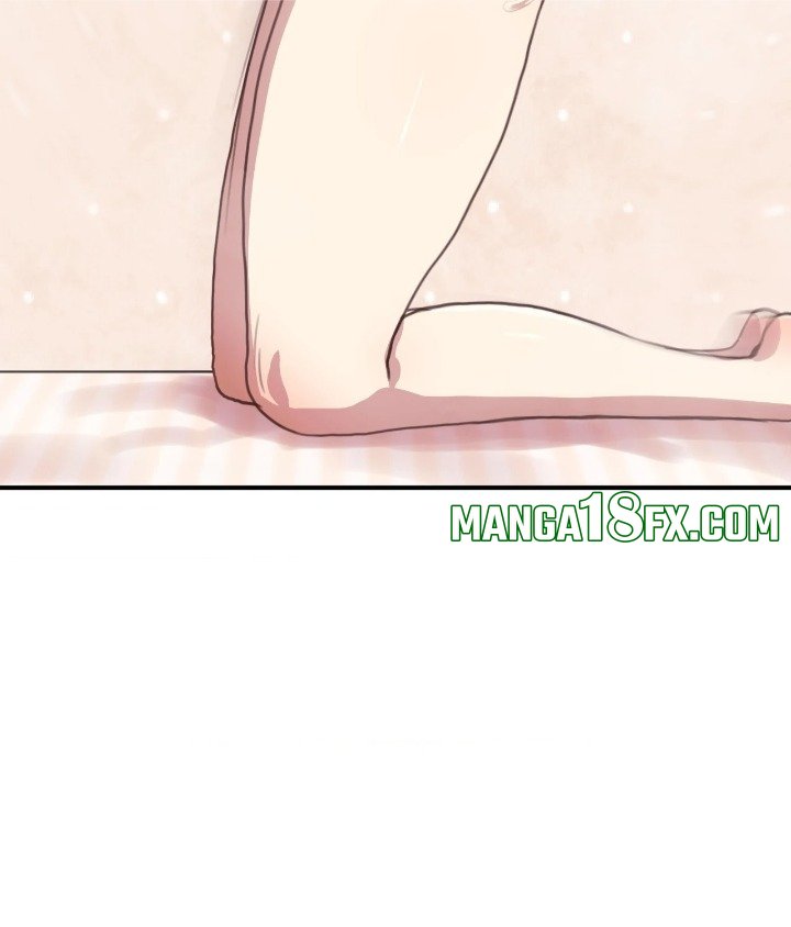 Three’s Company, Or Is It? Chapter 12 - Page 50