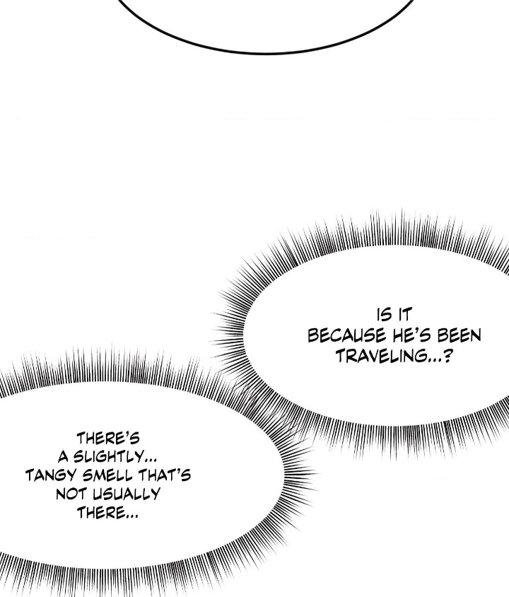 Three’s Company, Or Is It? Chapter 12 - Page 55