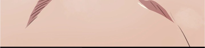 Three’s Company, Or Is It? Chapter 12 - Page 71