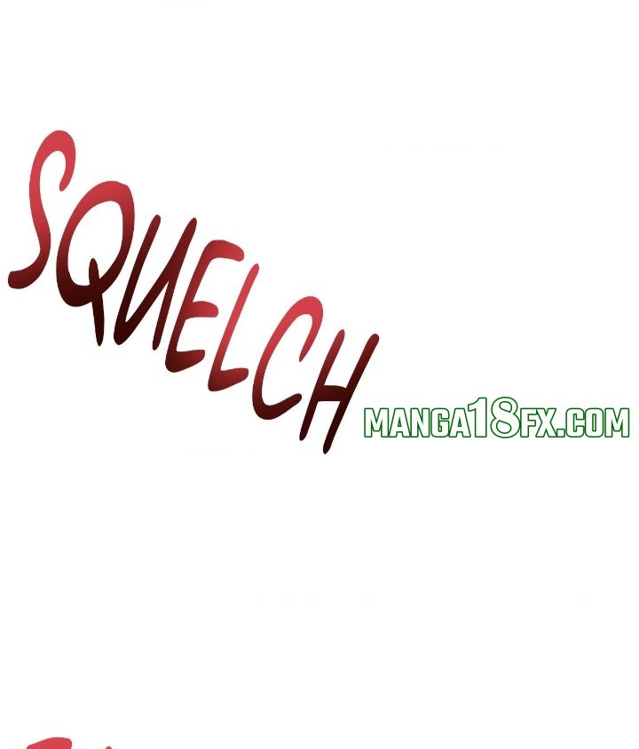 Three’s Company, Or Is It? Chapter 12 - Page 83