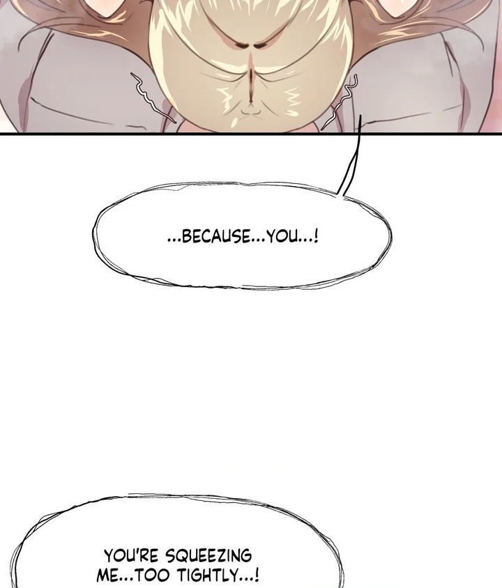 Three’s Company, Or Is It? Chapter 13 - Page 18