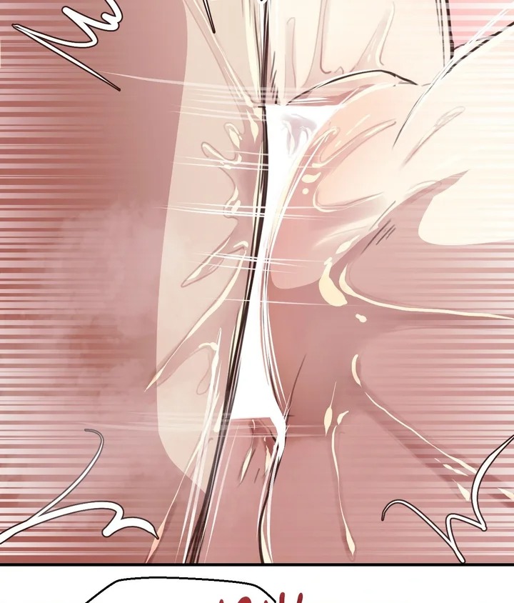 Three’s Company, Or Is It? Chapter 13 - Page 32