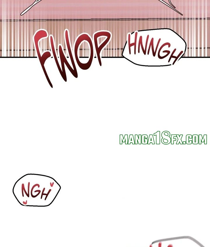 Three’s Company, Or Is It? Chapter 13 - Page 35