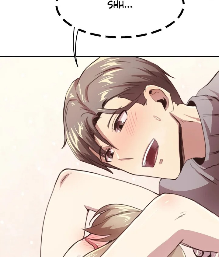 Three’s Company, Or Is It? Chapter 13 - Page 45