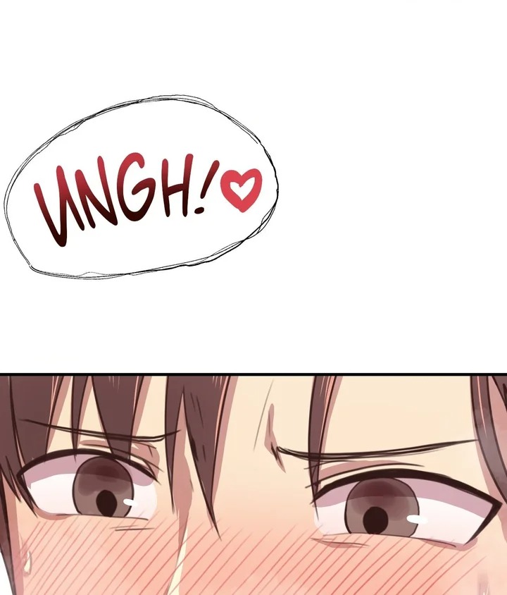 Three’s Company, Or Is It? Chapter 13 - Page 97