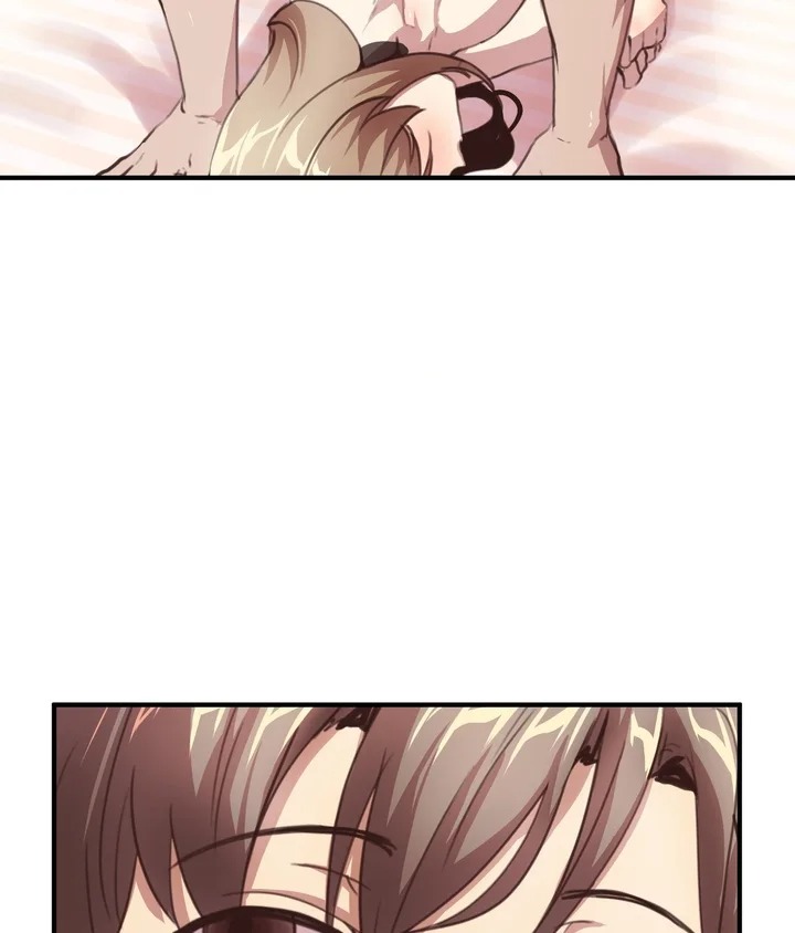 Three’s Company, Or Is It? Chapter 14 - Page 11