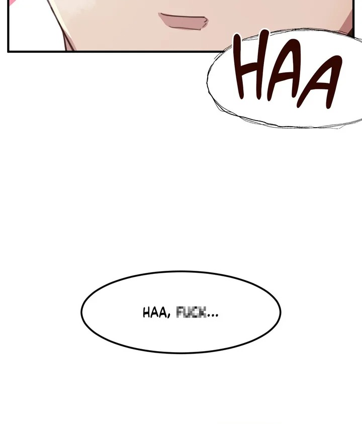 Three’s Company, Or Is It? Chapter 14 - Page 121