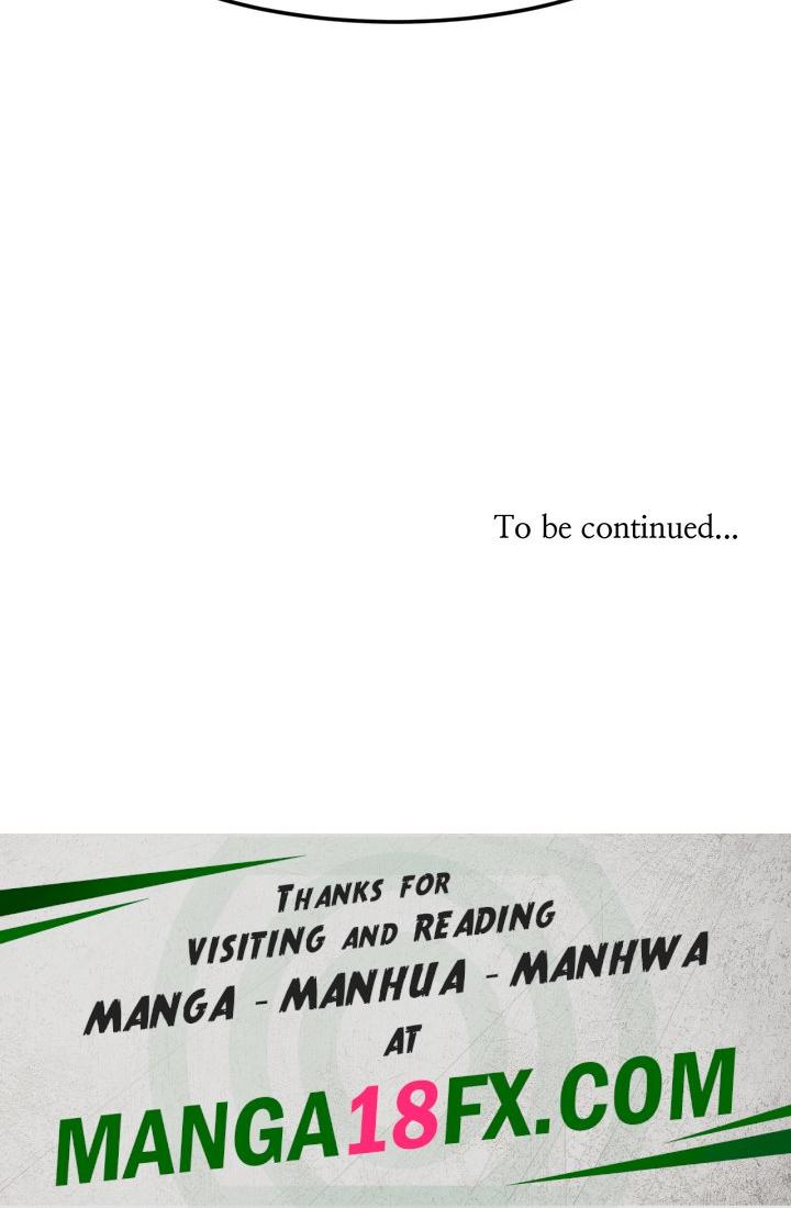 Three’s Company, Or Is It? Chapter 14 - Page 130