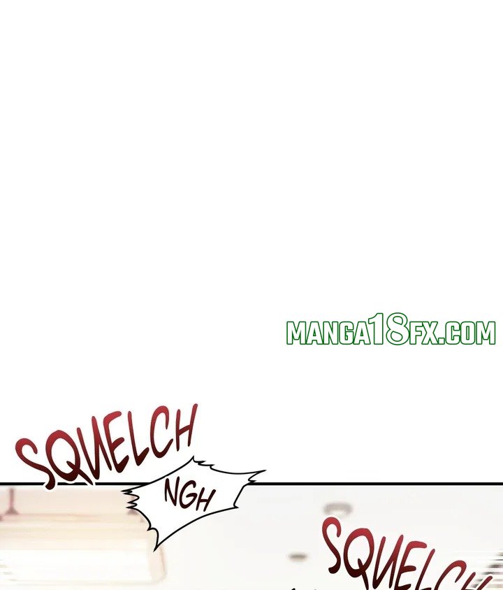 Three’s Company, Or Is It? Chapter 14 - Page 21