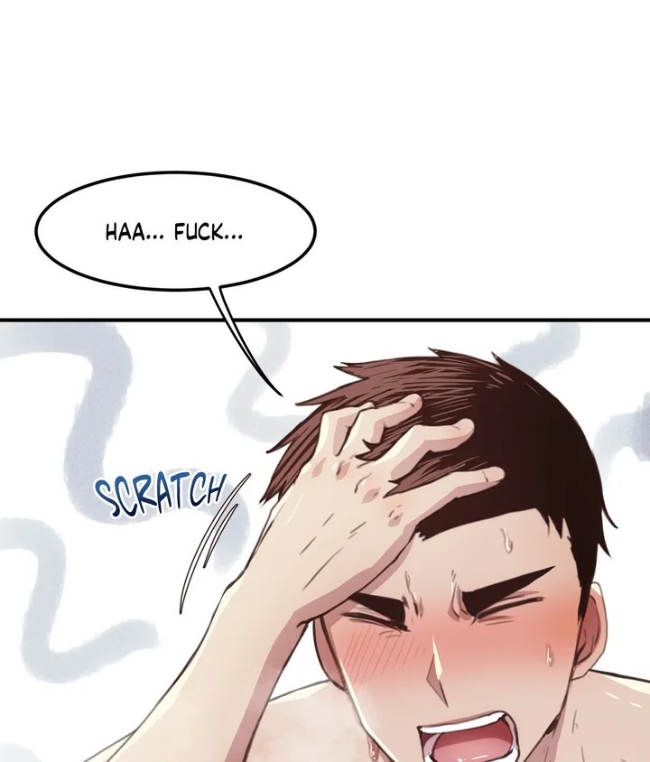 Three’s Company, Or Is It? Chapter 14 - Page 5