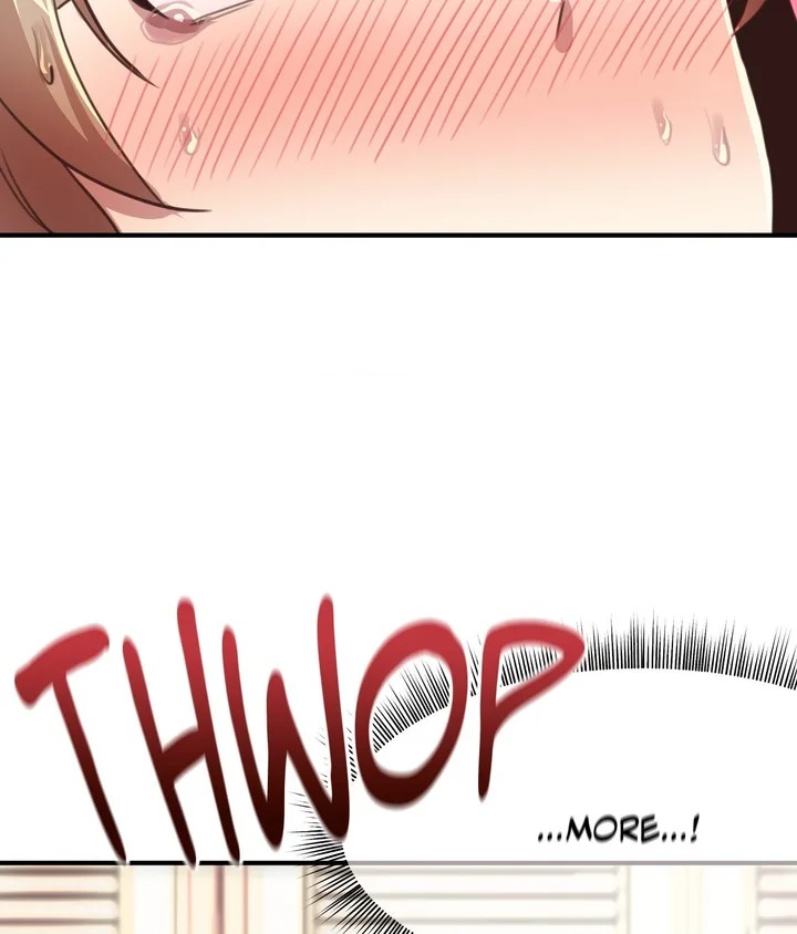 Three’s Company, Or Is It? Chapter 14 - Page 72