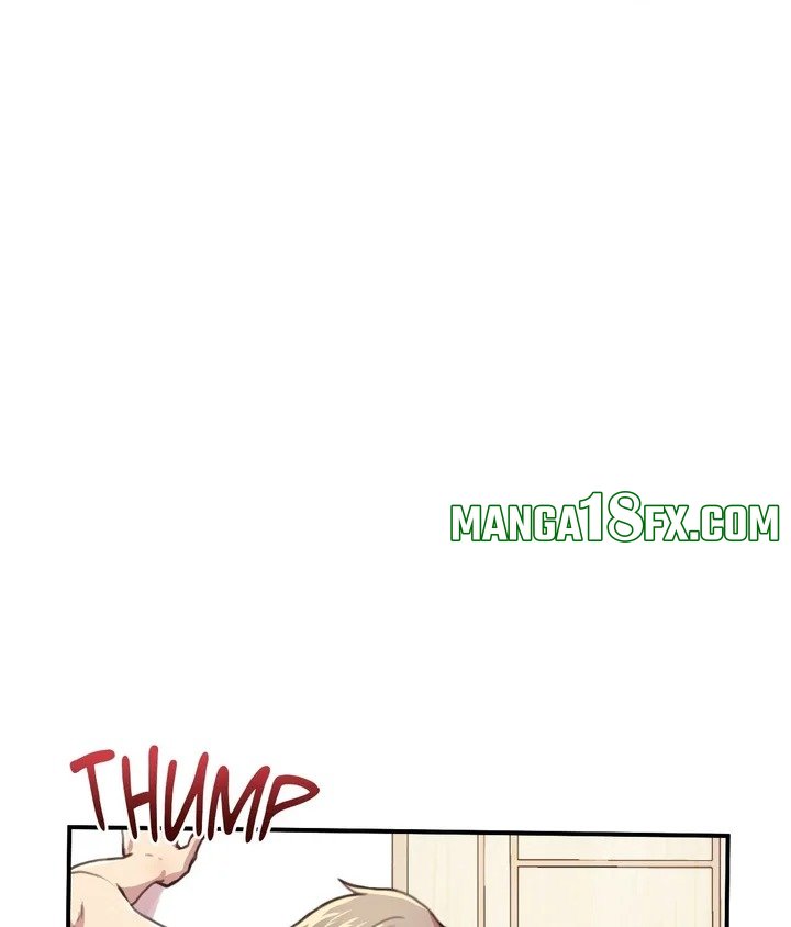 Three’s Company, Or Is It? Chapter 14 - Page 88