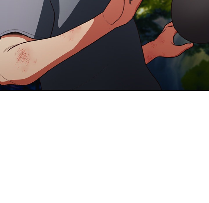 Thrust & Conquer Chapter 1 - Page 108