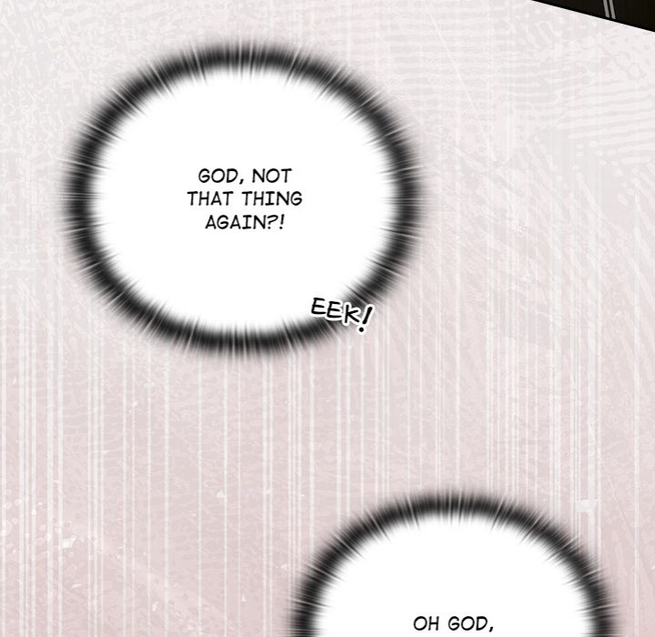 Thrust & Conquer Chapter 1 - Page 118