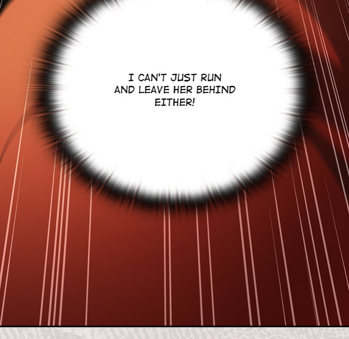 Thrust & Conquer Chapter 1 - Page 121