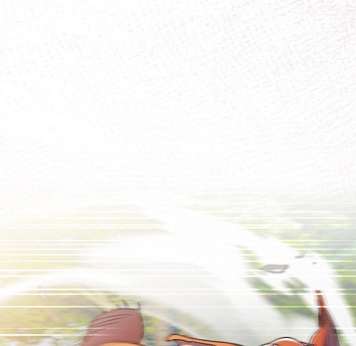 Thrust & Conquer Chapter 1 - Page 135