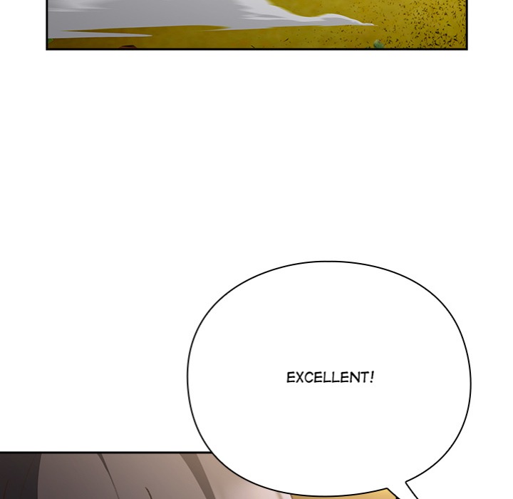 Thrust & Conquer Chapter 1 - Page 143