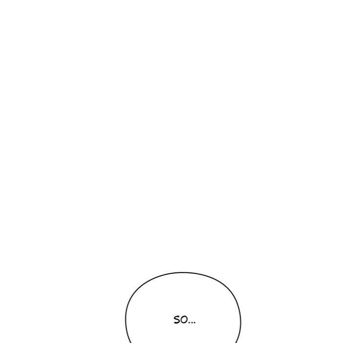 Thrust & Conquer Chapter 1 - Page 197