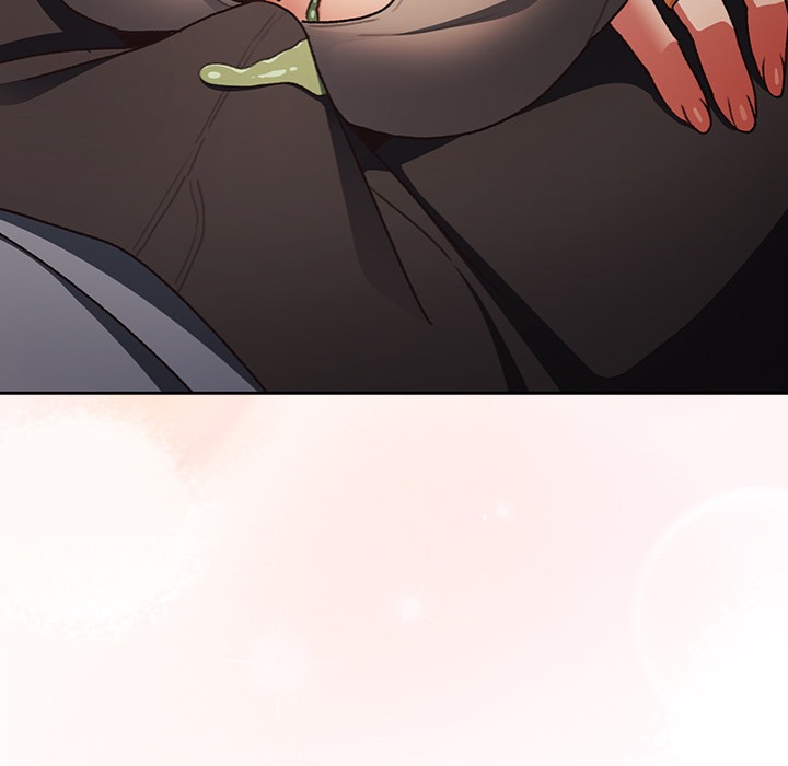 Thrust & Conquer Chapter 1 - Page 220