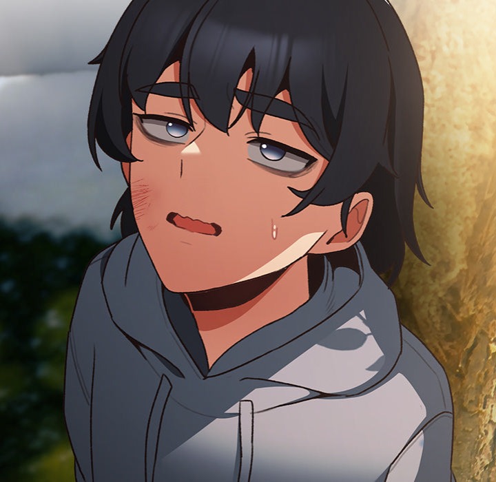 Thrust & Conquer Chapter 1 - Page 230