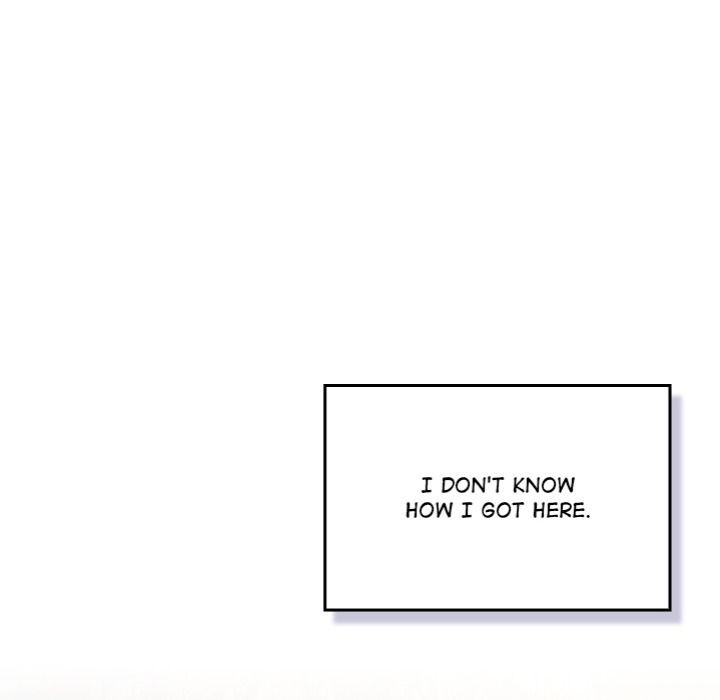 Thrust & Conquer Chapter 1 - Page 24