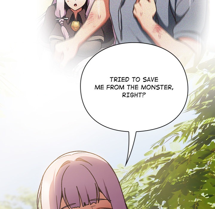 Thrust & Conquer Chapter 1 - Page 259