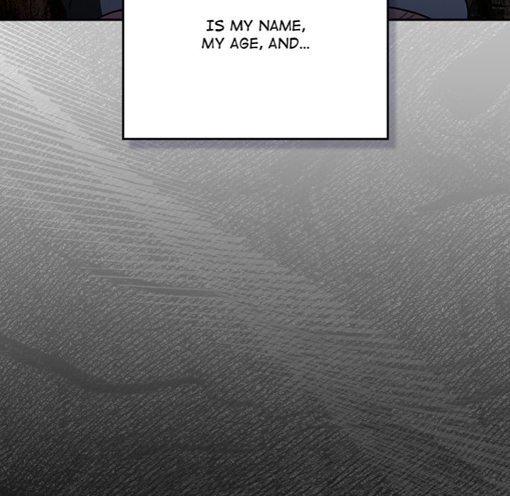 Thrust & Conquer Chapter 1 - Page 27