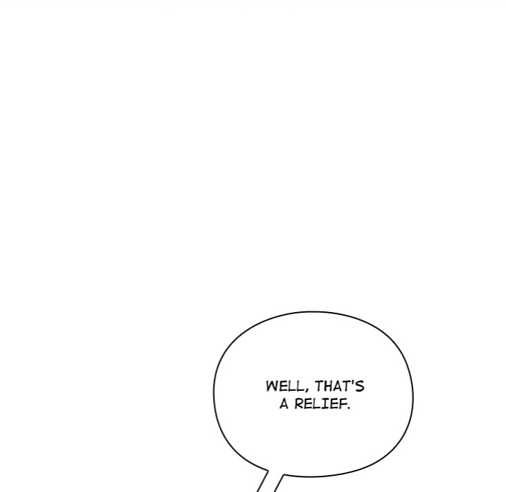 Thrust & Conquer Chapter 1 - Page 282