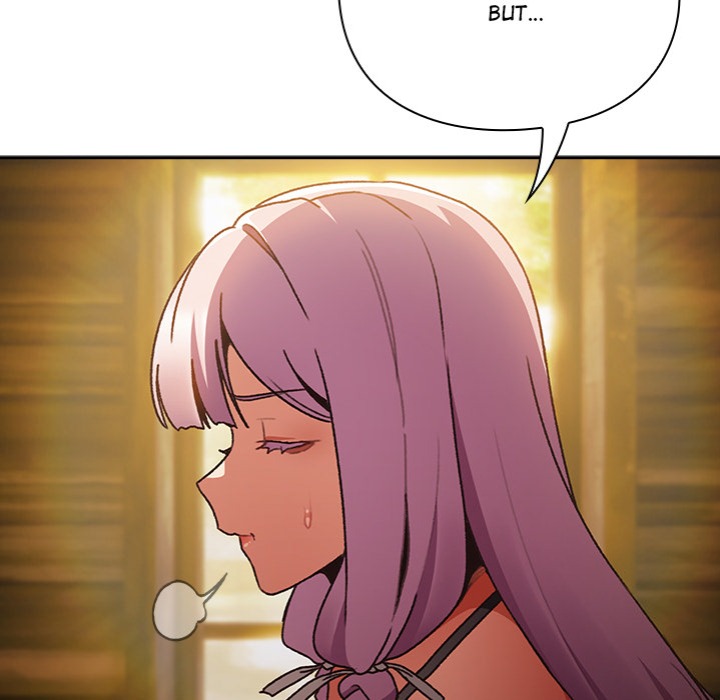 Thrust & Conquer Chapter 1 - Page 298