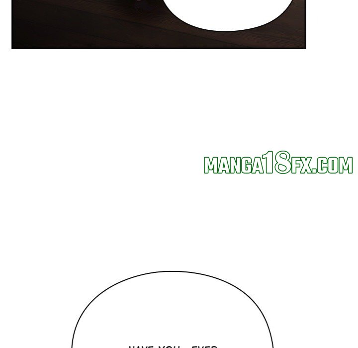 Thrust & Conquer Chapter 1 - Page 306