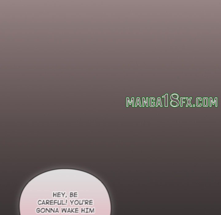 Thrust & Conquer Chapter 1 - Page 333