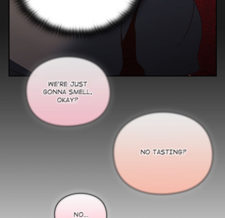 Thrust & Conquer Chapter 1 - Page 340