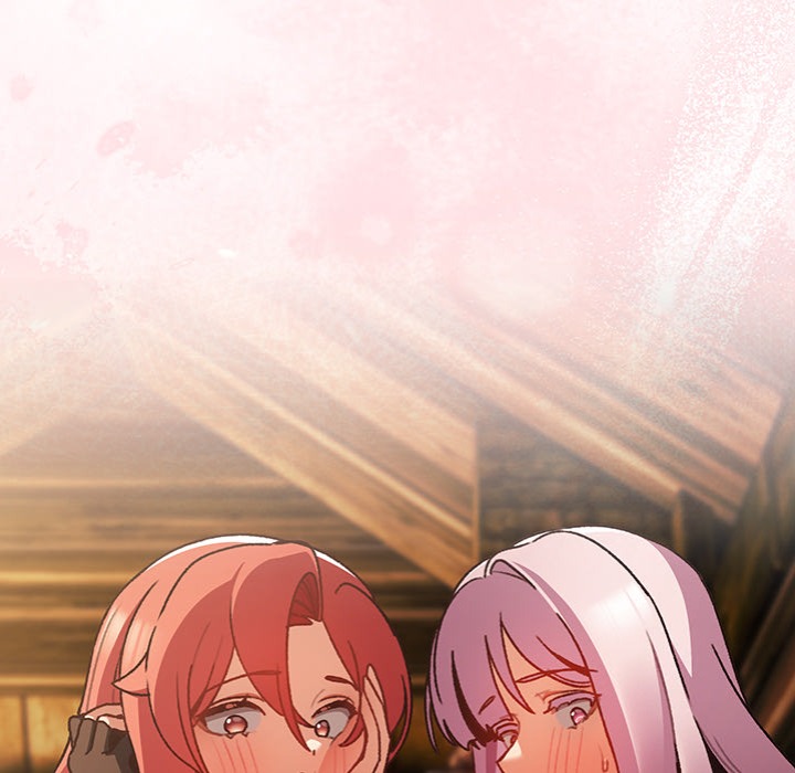 Thrust & Conquer Chapter 1 - Page 345