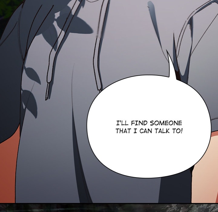 Thrust & Conquer Chapter 1 - Page 47