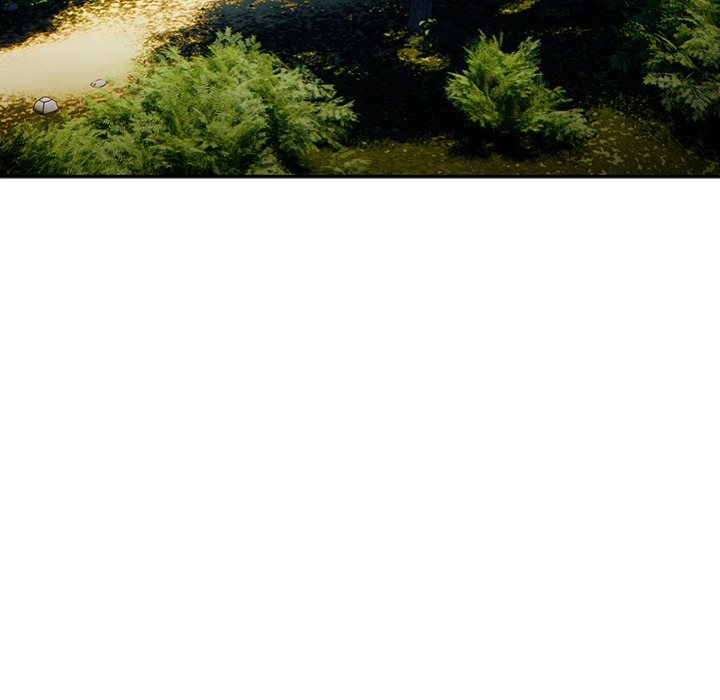 Thrust & Conquer Chapter 1 - Page 5